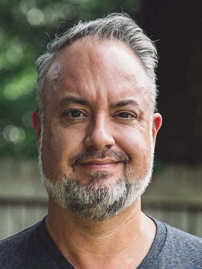 Phil Nickinson